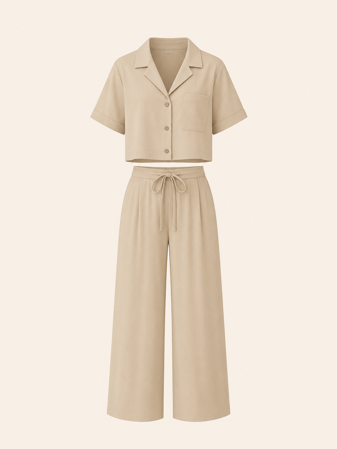 Co-ord Sets