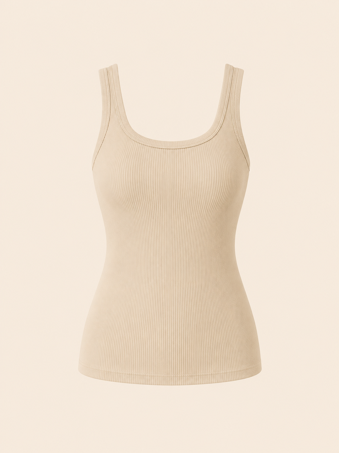 Tank Tops